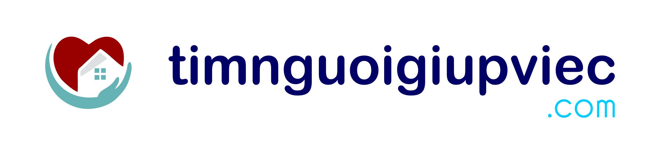 Tìm Người Giúp Việc Nhà